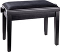 Banqueta_Piano_K&M_Negro_Mate_Terciopelo_13921_01