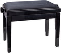 Banqueta_Piano_K&M_Negro_Brillo_Terciopelo_13922_01