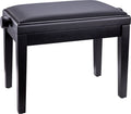 Banqueta_Piano_K&M_Negro_Mate_Polipiel_13923_01