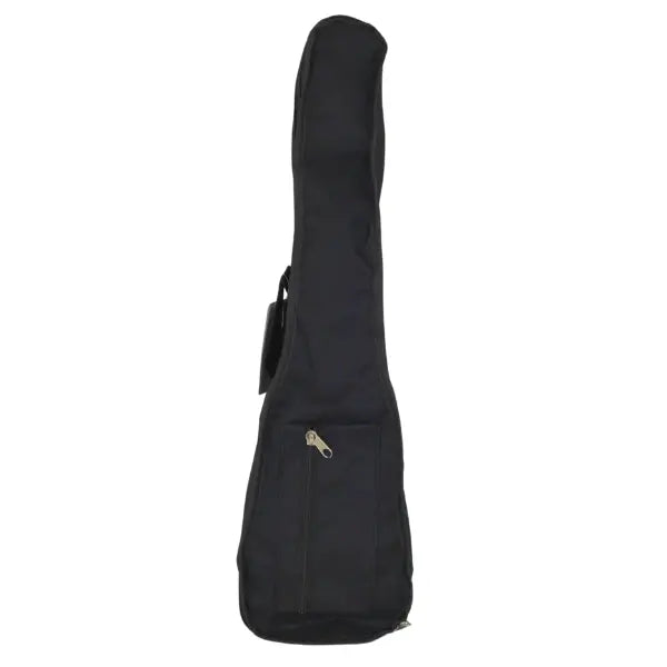 Funda Timple Canario Ortola Ref. 20-B Mochila Negro