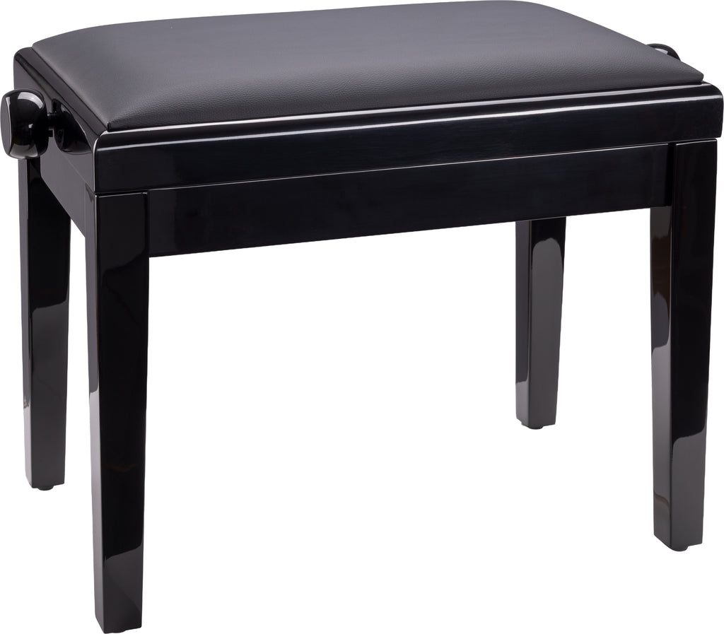 Banqueta_Piano_K&M_Negro_Brillo_Polipiel_13924_01