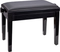 Banqueta_Piano_K&M_Negro_Brillo_Polipiel_13924_01