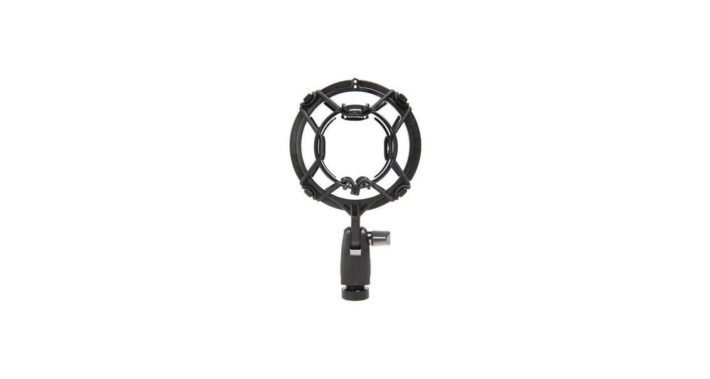 Microfono Carioide de Condensador Audio Technica AT2035