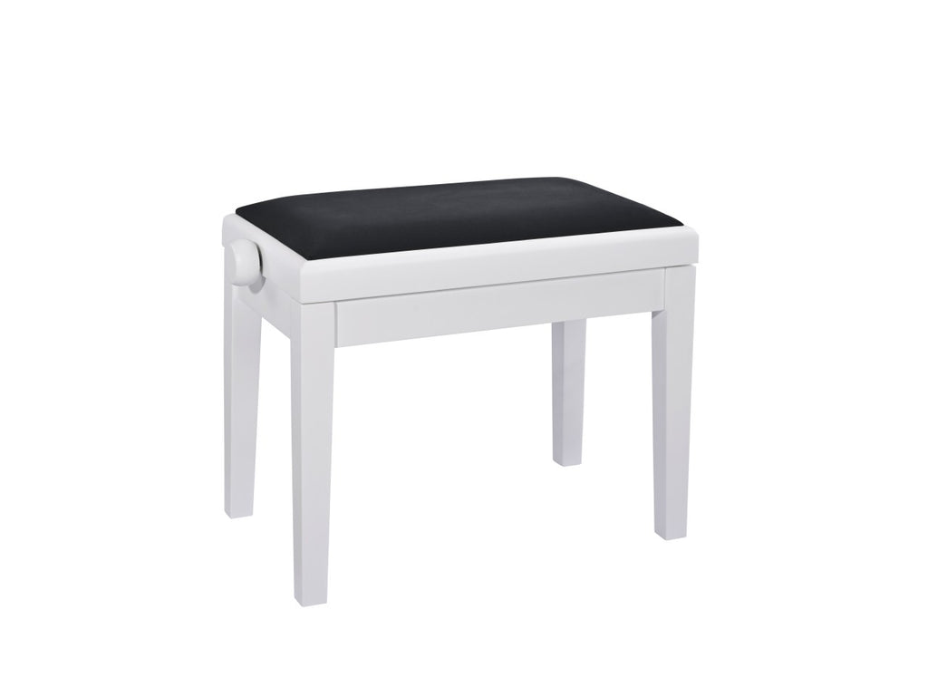 Banqueta_Piano_K&M_Blanco_Mate_Terciopelo_13925_01