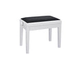 Banqueta_Piano_K&M_Blanco_Mate_Terciopelo_13925_01