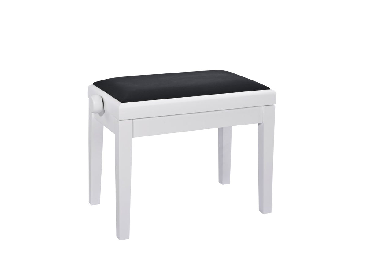 Banqueta_Piano_K&M_Blanco_Mate_Terciopelo_13925_01