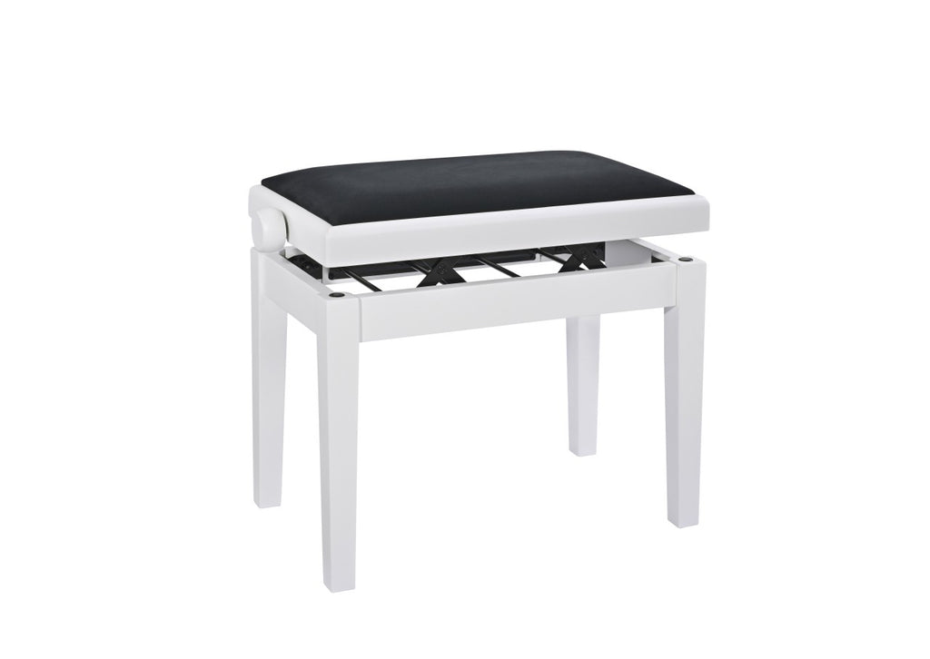 Banqueta_Piano_K&M_Blanco_Mate_Terciopelo_13925_02