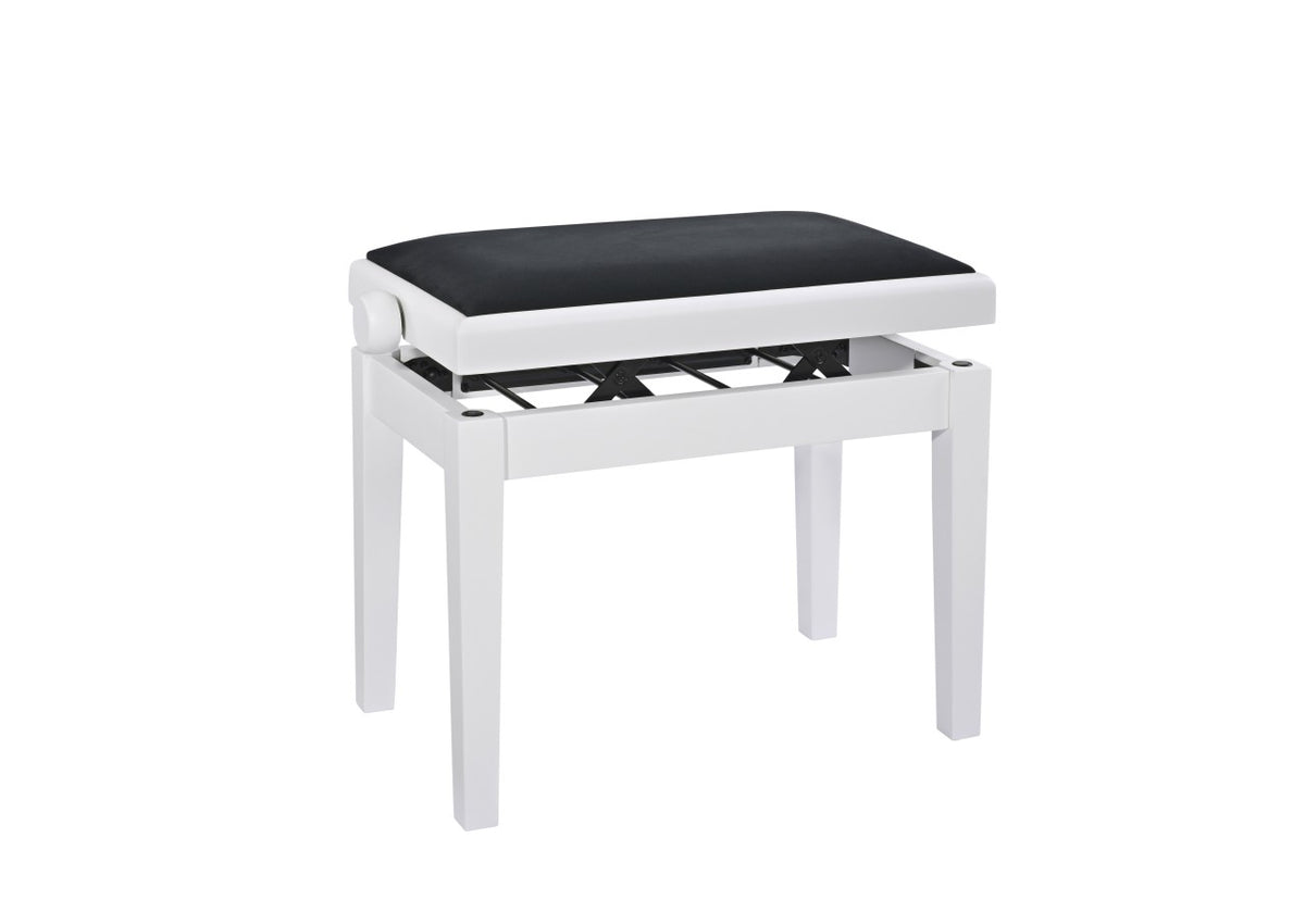 Banqueta_Piano_K&M_Blanco_Mate_Terciopelo_13925_02