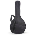 Funda Bandurria Ortola Ref. 20-B Mochila Negro