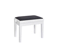 Banqueta_Piano_K&M_Blanco_Mate_Polipiel_13926_01