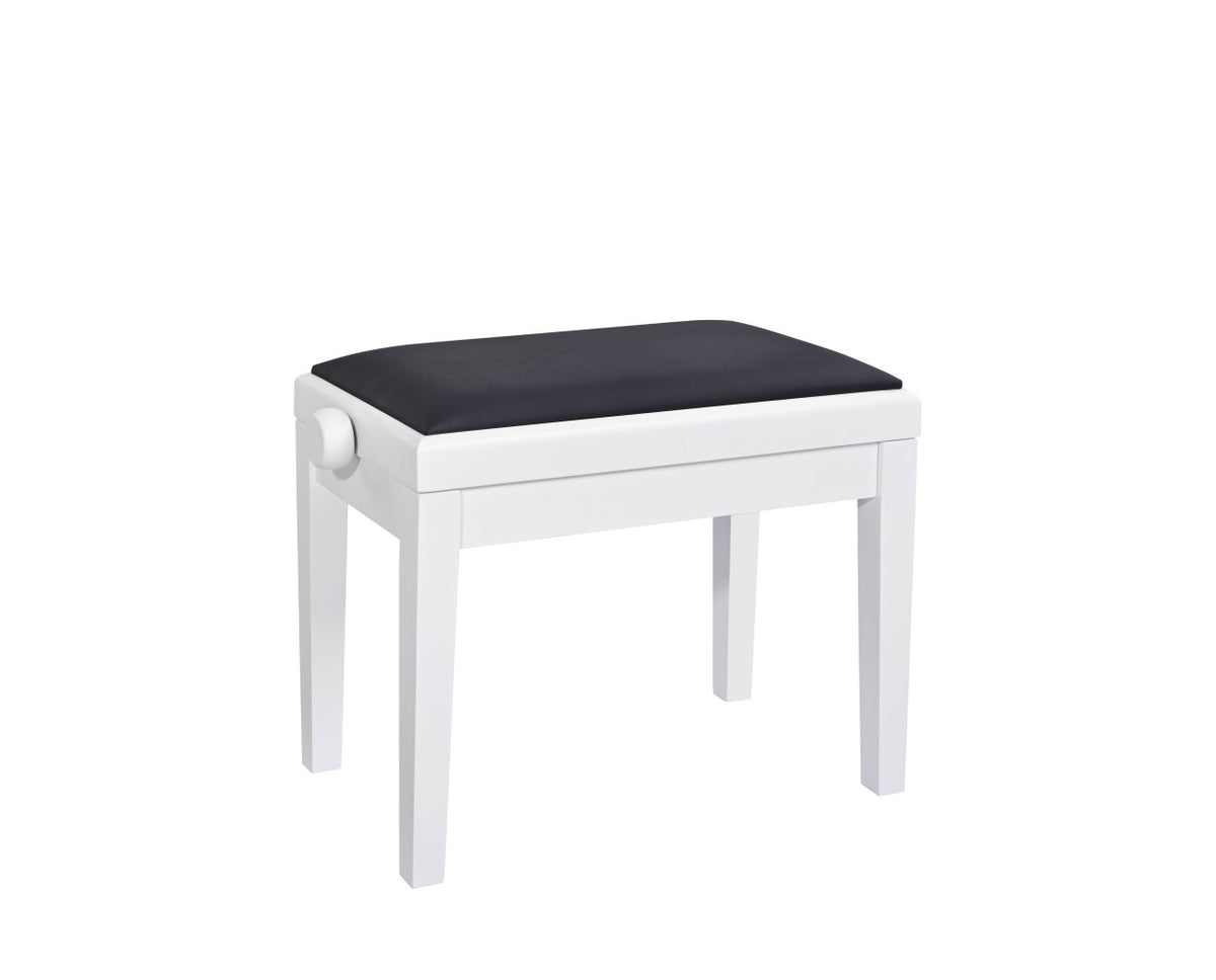 Banqueta_Piano_K&M_Blanco_Mate_Polipiel_13926_01