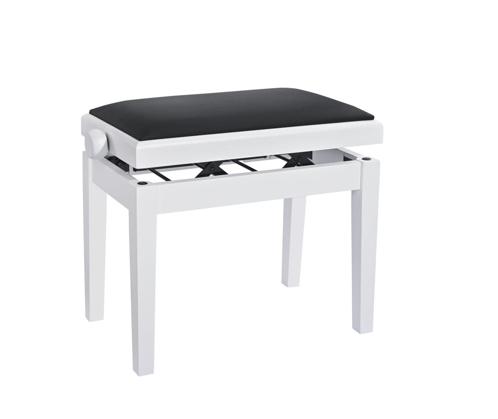 Banqueta_Piano_K&M_Blanco_Mate_Polipiel_13926_02