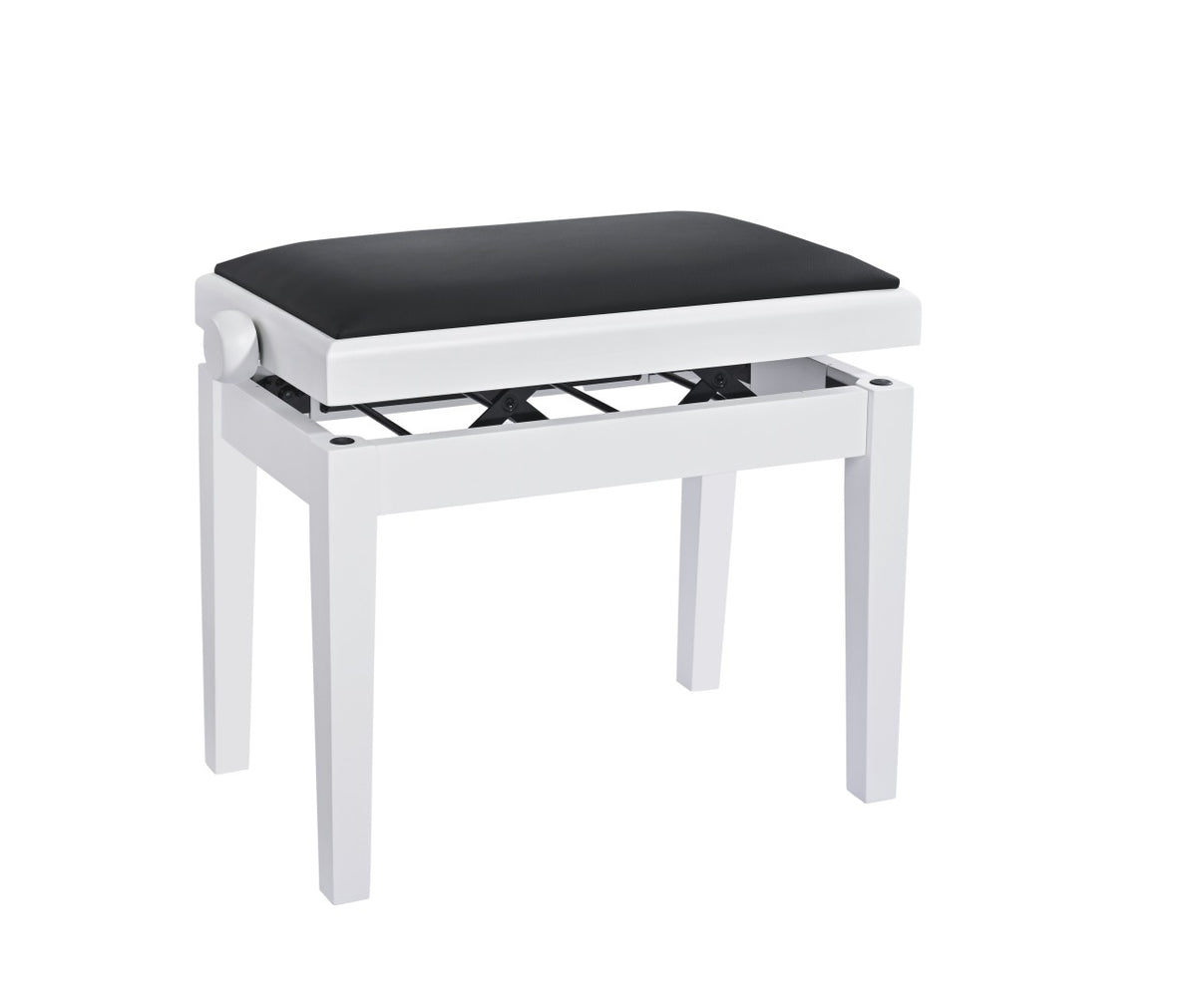 Banqueta_Piano_K&M_Blanco_Mate_Polipiel_13926_02