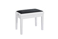 Banqueta_Piano_K&M_Blanco_Brillo_Terciopelo_13927_01