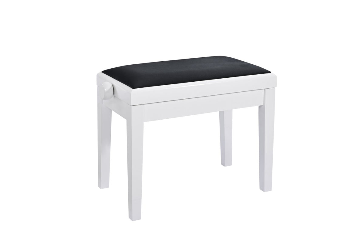 Banqueta_Piano_K&M_Blanco_Brillo_Terciopelo_13927_01