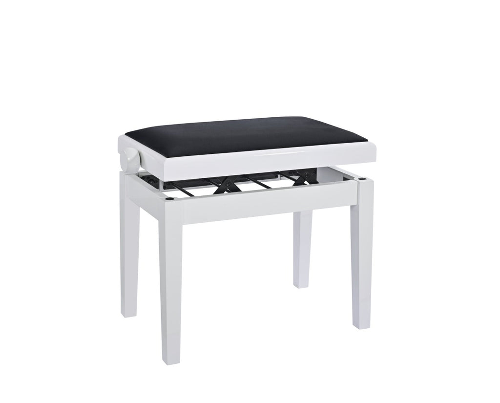 Banqueta_Piano_K&M_Blanco_Brillo_Terciopelo_13927_02