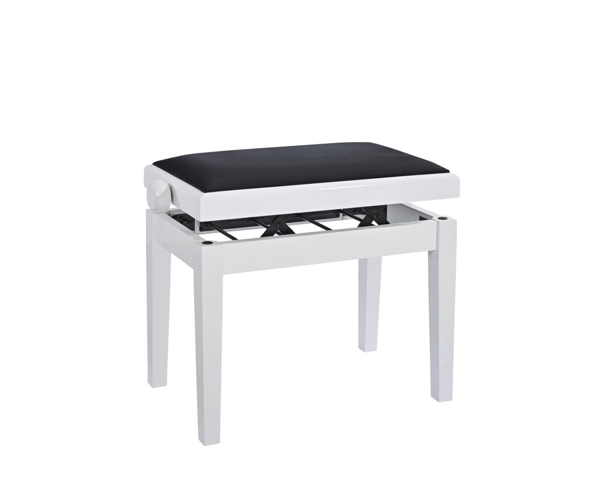 Banqueta_Piano_K&M_Blanco_Brillo_Terciopelo_13927_02