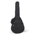 Funda Laud Ortola Ref. 20-B Mochila Negro