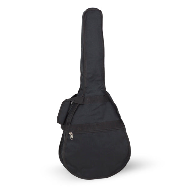 Funda Laud Ortola Ref. 20-B Mochila Negro