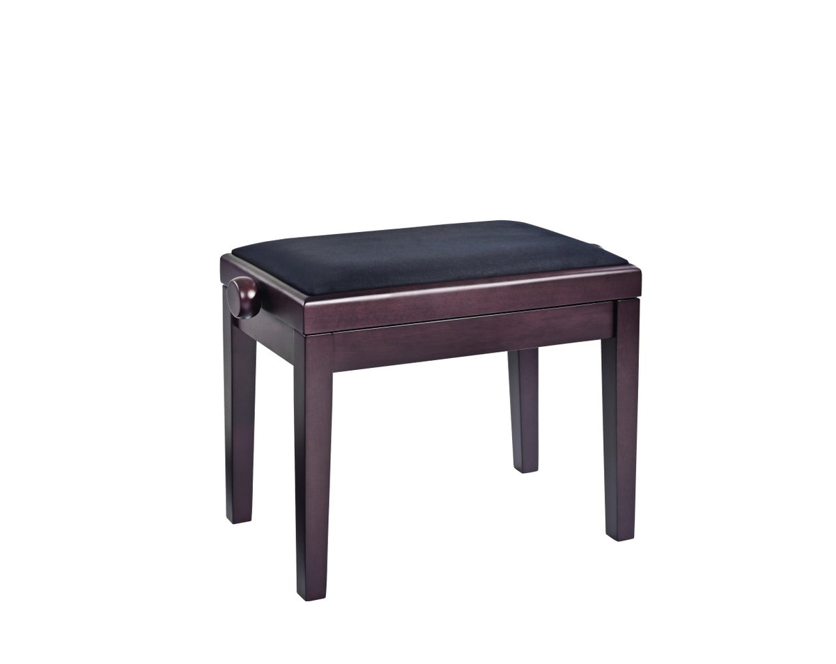 Banqueta_Piano_K&M_Palisandro_Mate_Terciopelo_13928_01