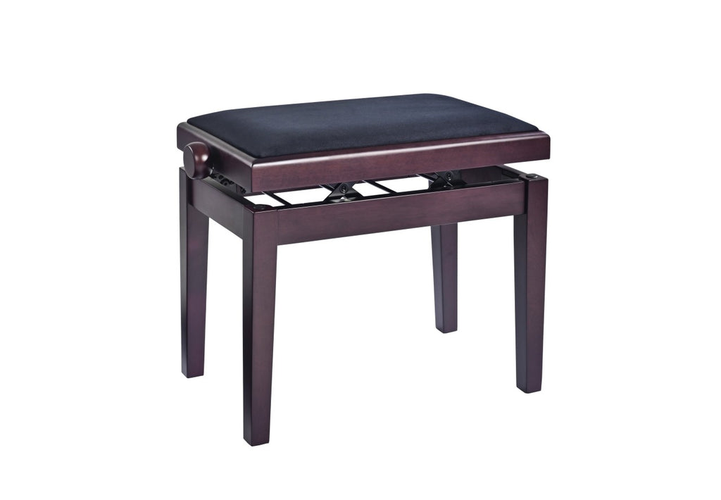Banqueta_Piano_K&M_Palisandro_Mate_Terciopelo_13928_02