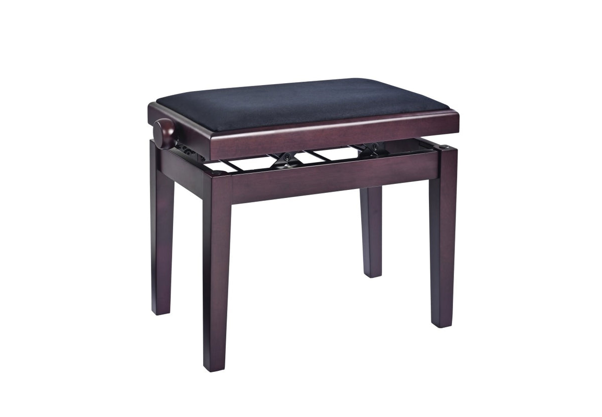 Banqueta_Piano_K&M_Palisandro_Mate_Terciopelo_13928_02