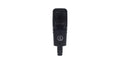 Audio Technica AT2050 Multi-Pattern Condenser Microphone