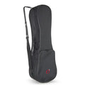Estuche Timple Canario Styrofoam Ortola Ref. 506 Negro