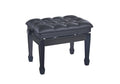 Banqueta_Piano_Hidraulica_K&M_Negro_Brillo_Polipiel_Asiento_Grande_13965_01