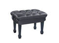 Banqueta_Piano_Hidraulica_K&M_Negro_Brillo_Piel_13968_01