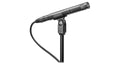 Audio Technica AT4041 Cardioid Condenser Microphone