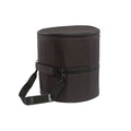 Funda Tom 48X50 cms 10mm Ortola Negro