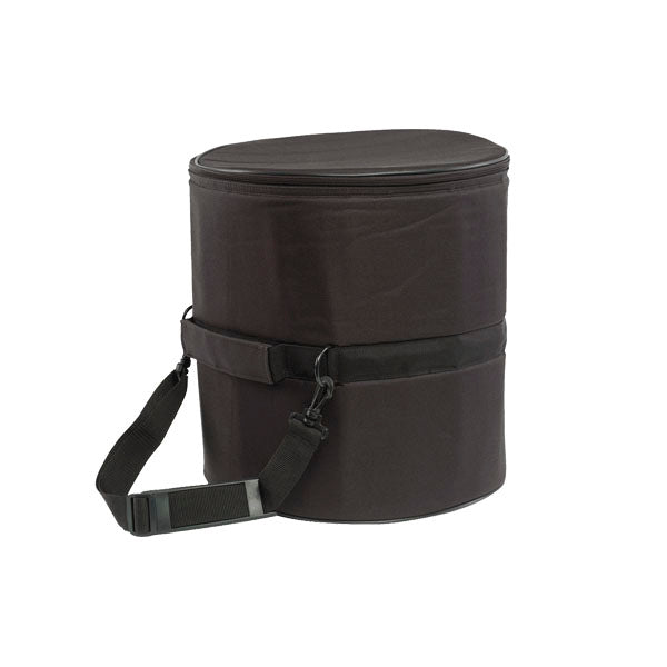 Funda Tom 48X50 cms 10mm Ortola Negro