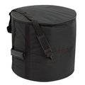 Funda Timbal 43X43 cms 10mm CB Ortola Negro