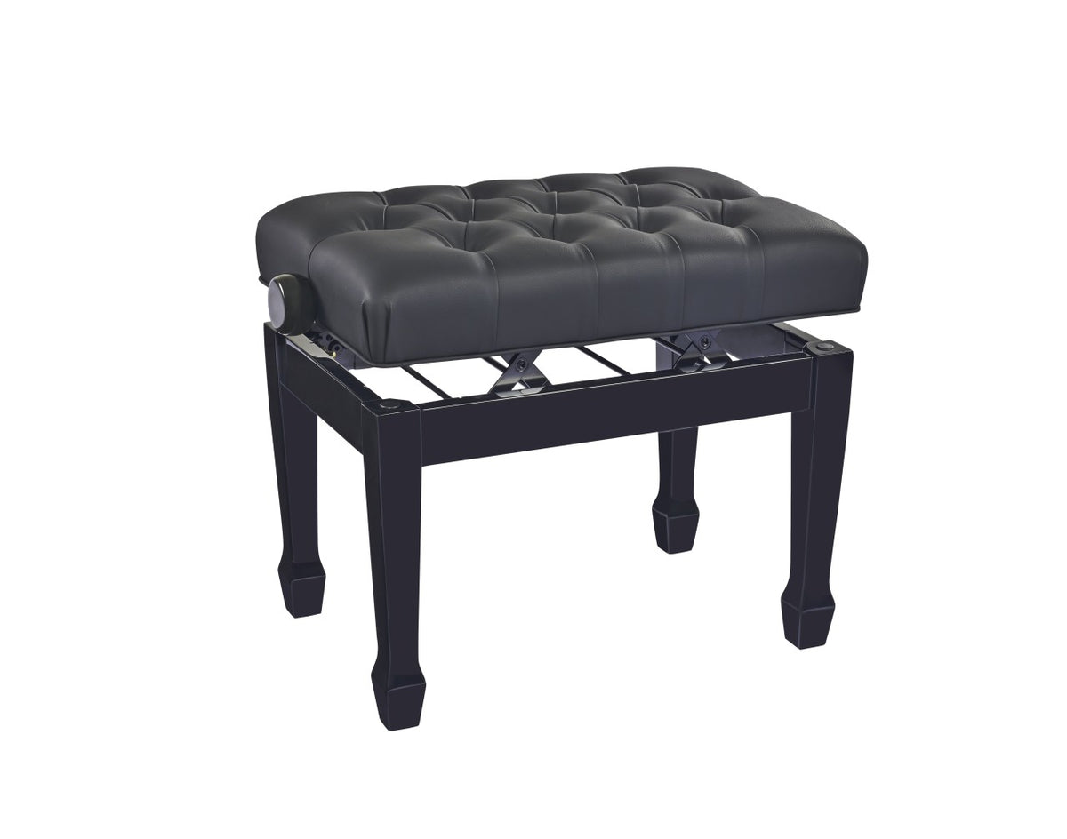 Banqueta_Piano_K&M_Deluxe_Negro_Brillo_Polipiel_13982_02