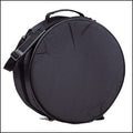 Funda Bombo 71X48 cms 10mm CB Ortola Negro