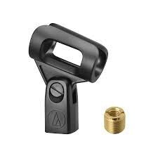 Audio Technica AT2010 Cardioid Condenser Handheld Microphone