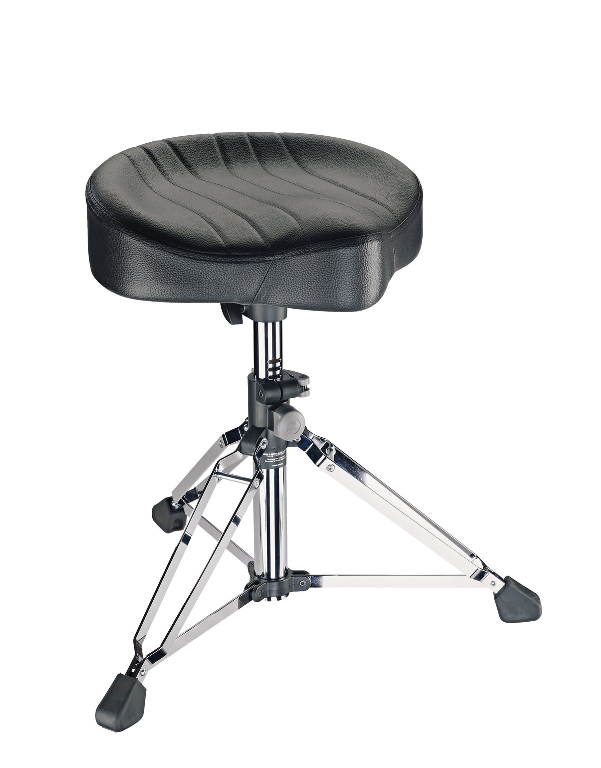 Banqueta_Bateria_K&M_Gomezz_Cromo_14000_01