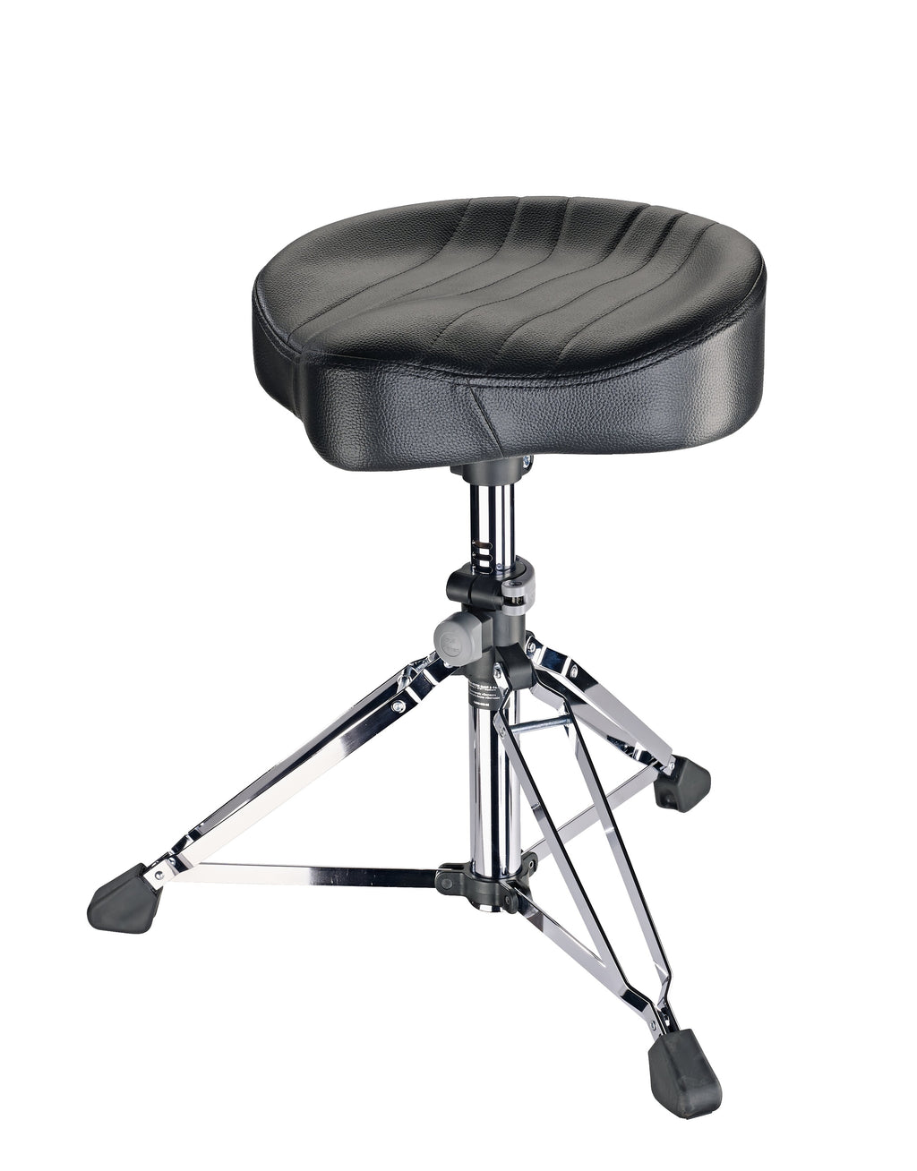 Banqueta_Bateria_K&M_Gomezz_Cromo_14000_04