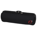 Estuche Violin 4/4 Rectangular Ortola Ref. 912 Lujo Negro