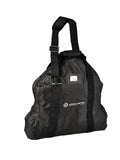 Bolsa_de_Transporte_Banqueta_Bateria_K&M_Gomezz_14003_01