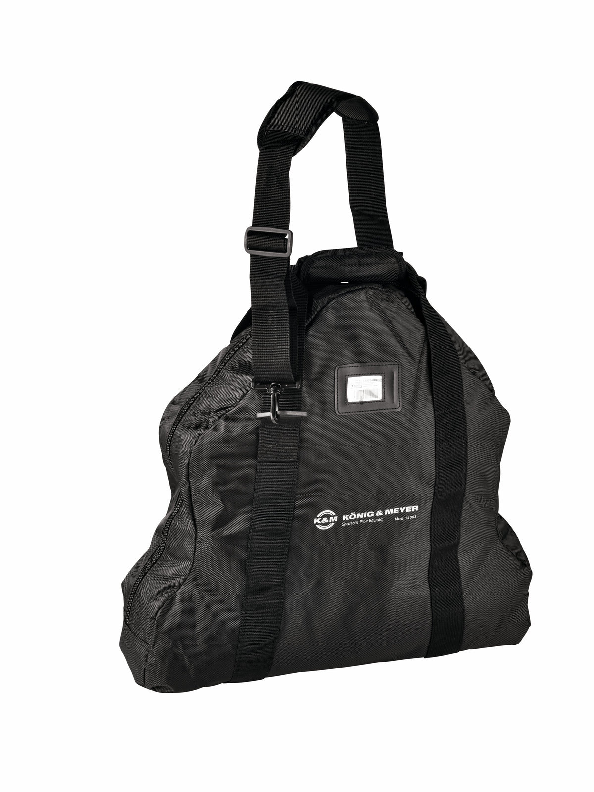 Bolsa_de_Transporte_Banqueta_Bateria_K&M_Gomezz_14003_01