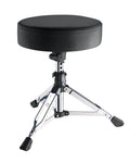 Banqueta_Bateria_K&M_Piccolino_Baja_Cromo_14010_01