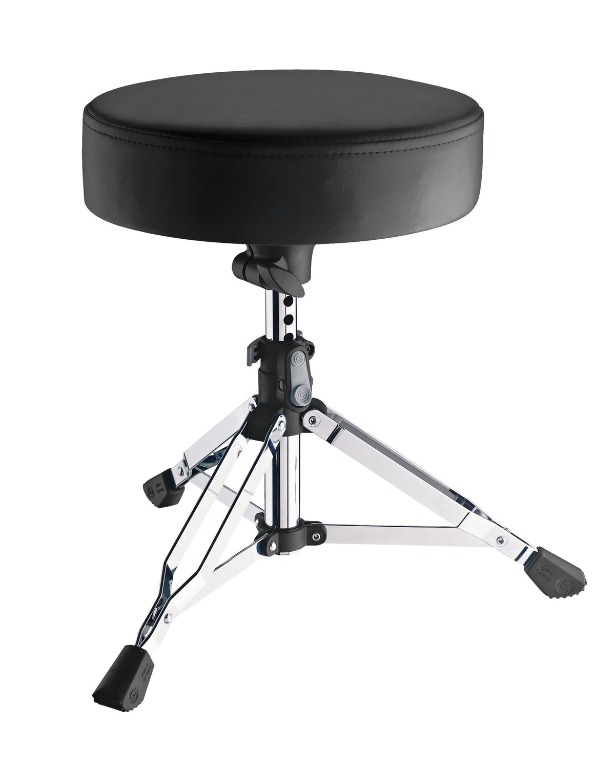 Banqueta_Bateria_K&M_Piccolino_Baja_Cromo_14010_01