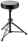 Banqueta_Bateria_K&M_Plegable_Polipiel_Negro_14015_01