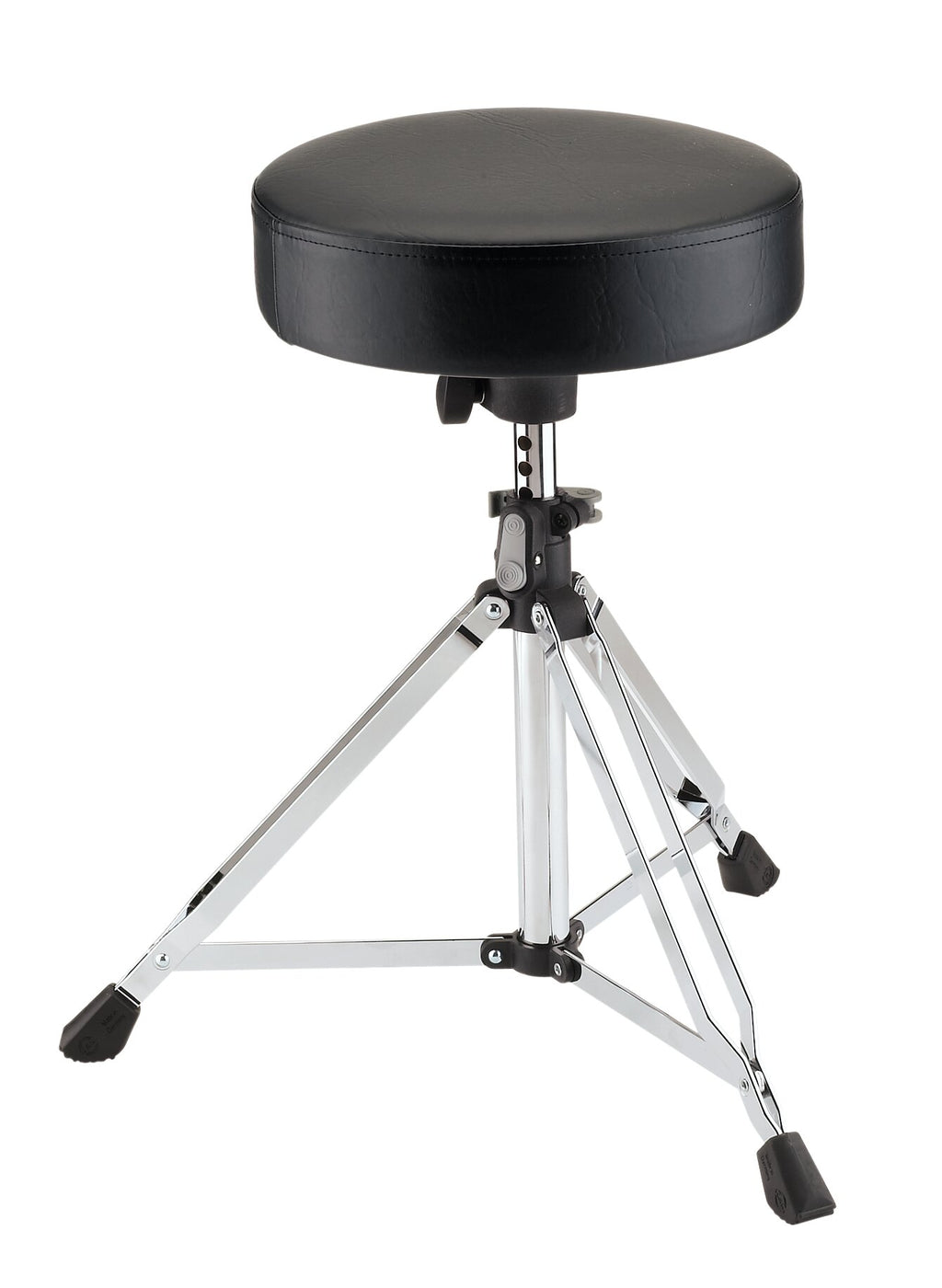 Banqueta_Bateria_K&M_Picco_Cromo_14020_01