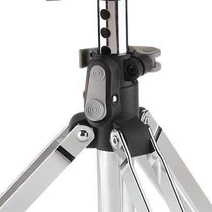 Banqueta_Bateria_K&M_Picco_Cromo_14020_02