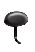 Respaldo_Banqueta_Bateria_y_Taburete_K&M_Polipiel_14032_01