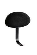 Respaldo_Banqueta_Bateria_y_Taburete_K&M_Tela_14033_01