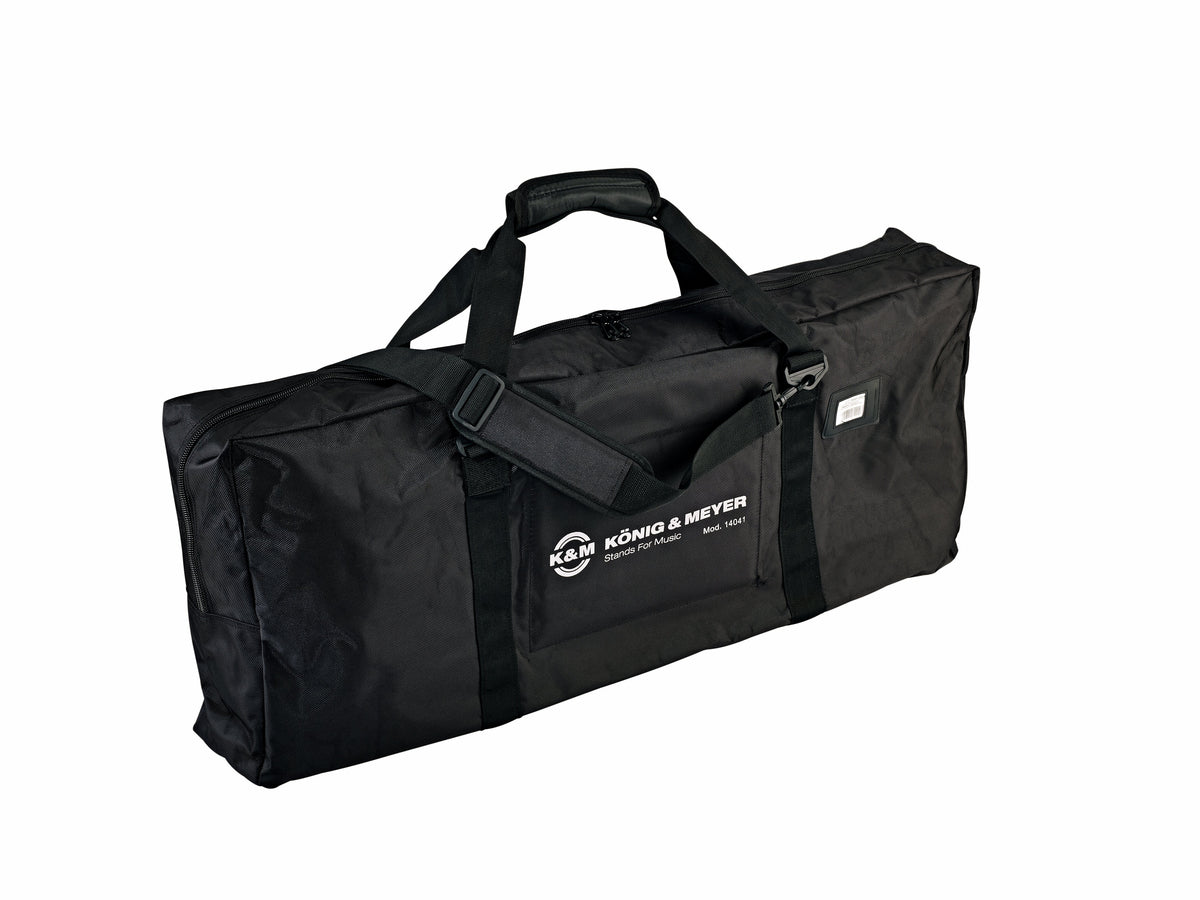 Bolsa_de_Transporte_Taburete_K&M_14041_01
